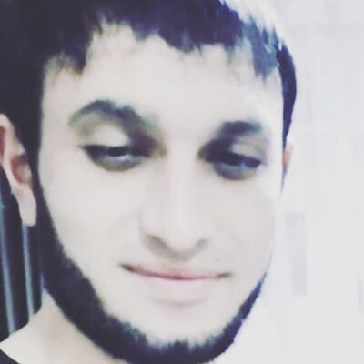  ,   , 35 ,   ,   , 