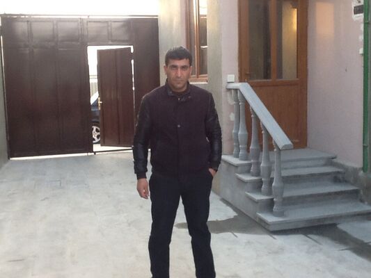  ,   ArmAn, 41 ,   