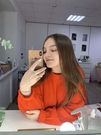 ,   , 20 ,     