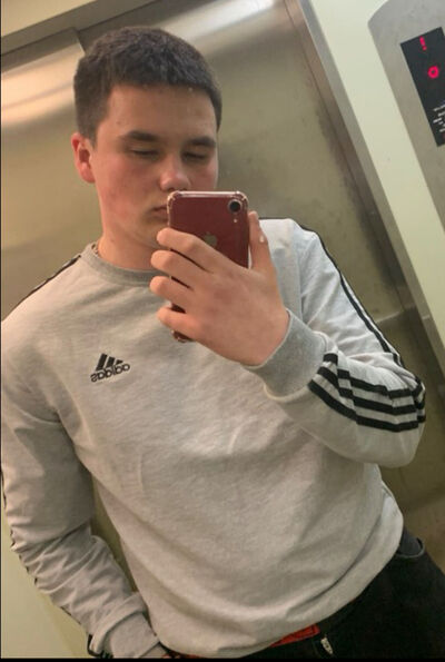  ,   , 22 ,   ,   
