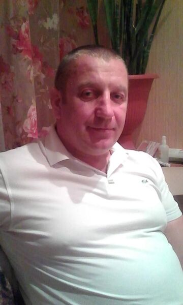  ,   , 56 ,   ,   