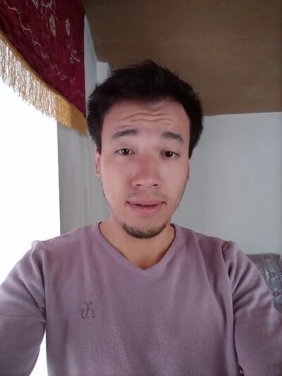  ,   Ilxom, 25 ,   ,   , c 