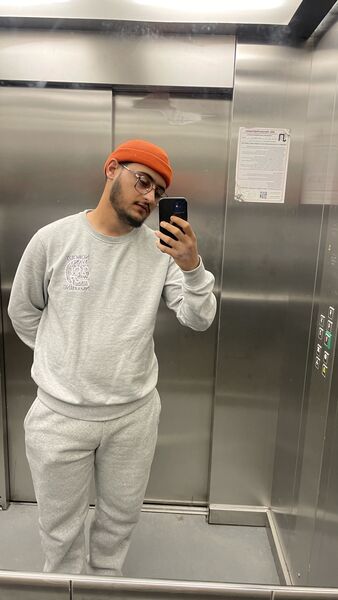 ,   Chakib, 26 ,   ,   