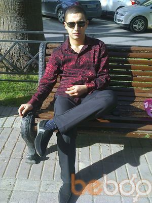 ,   MAMIKON, 34 ,   
