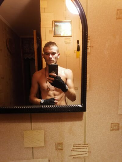  --,   , 23 ,   ,   