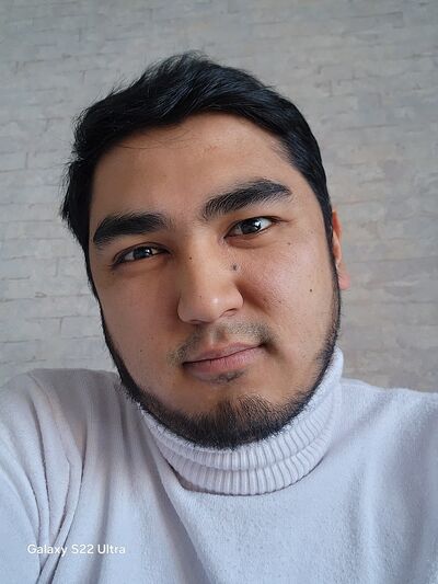  ,   Saidamirxon, 30 ,   ,   