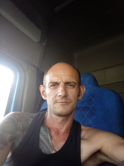  ,   , 47 ,     , c 