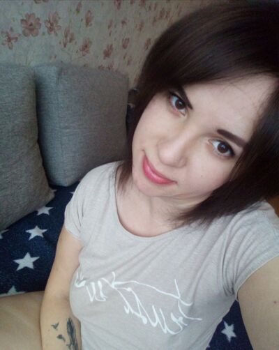  -,   , 36 ,   ,   