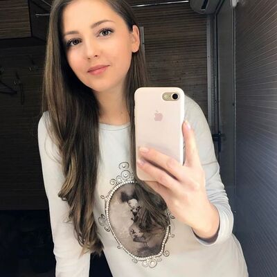 -,   , 37 ,   ,   , c 