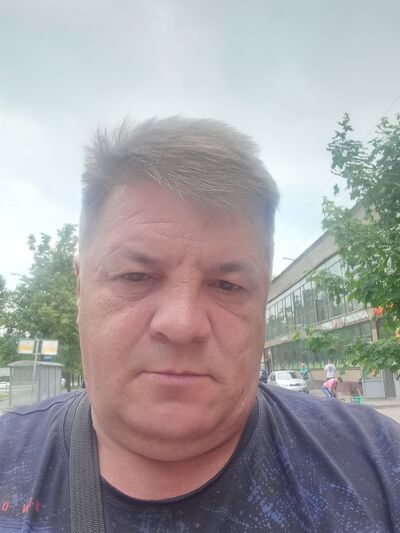  -,   , 52 ,   ,   , c , 
