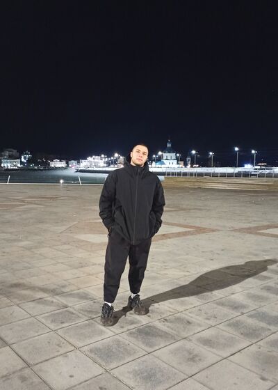  ,   , 23 ,   ,   