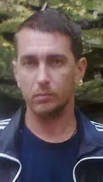  ,   , 42 ,   ,   