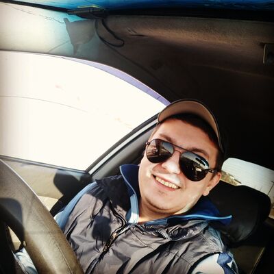 ,   , 31 ,   ,   , c , 