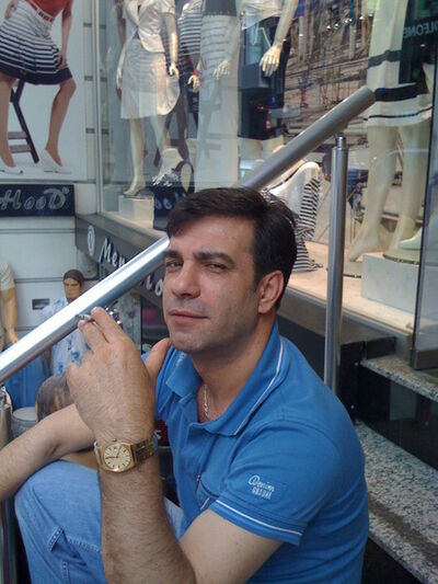  ,   , 58 ,   ,   , c 