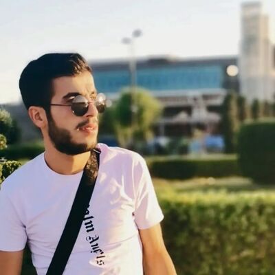  ,   Xan, 27 ,   ,   