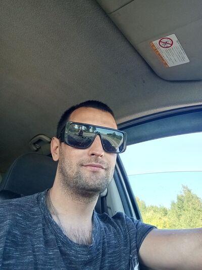  ,   , 30 ,   ,   , 
