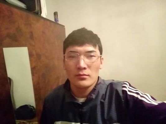  ,   , 30 ,   