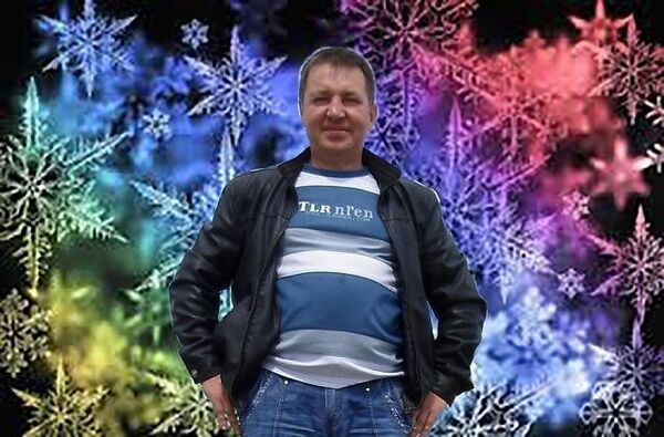  -,   Oleg, 55 ,   ,   , c 