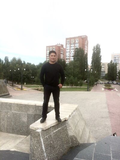 -,   , 36 ,   