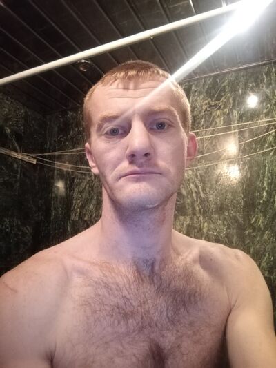  ,   , 34 ,     , c 