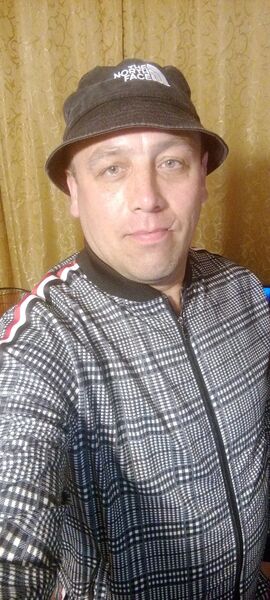  ,   , 42 ,   c 