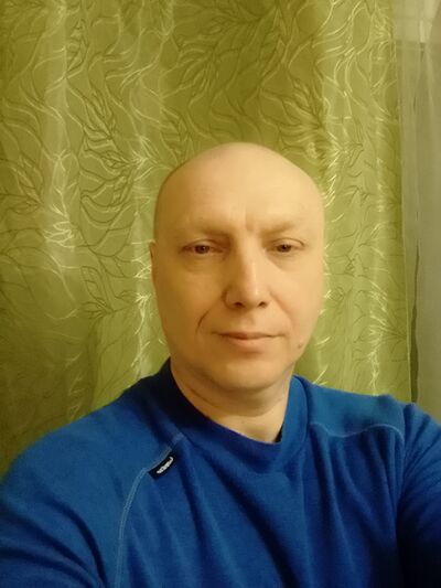  ,   , 53 ,     , c , 