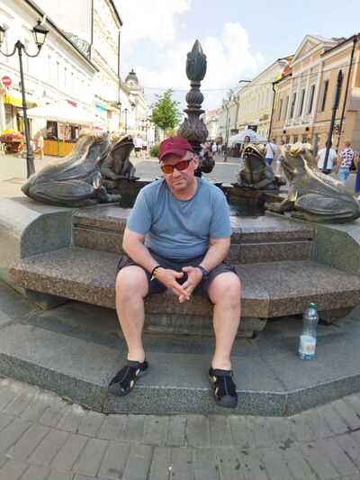  ,   , 53 ,   c , 