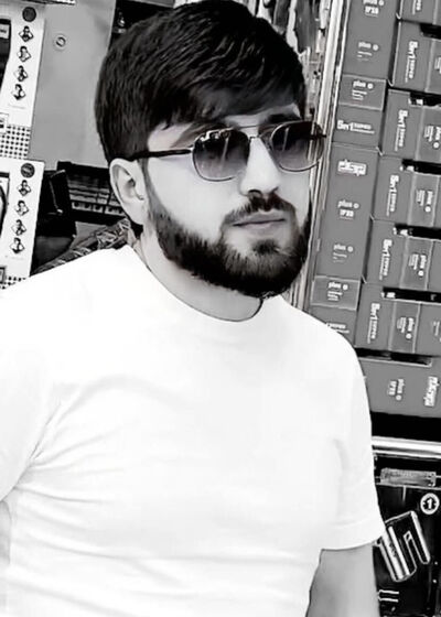  ,   , 30 ,   ,   
