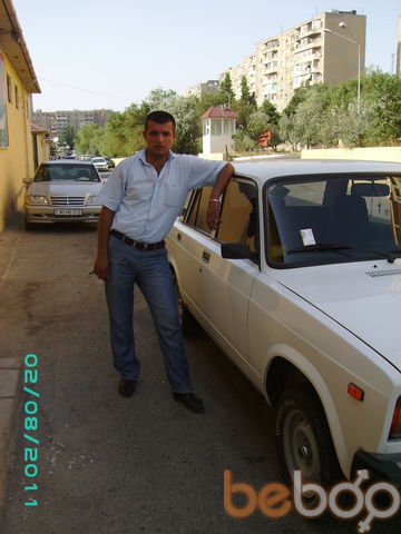  ,   Lion7767, 42 ,     , c 