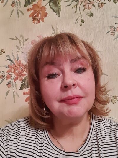  ,   , 63 ,   ,   
