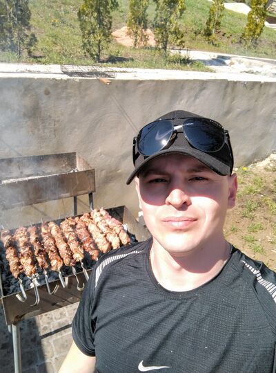  ,   Sergio, 42 ,     , c , 