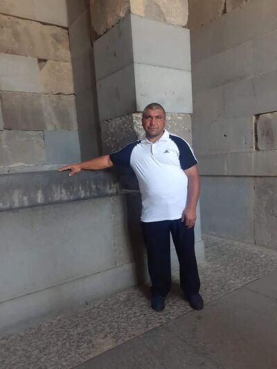  ,   RUSTAM, 39 ,   ,   