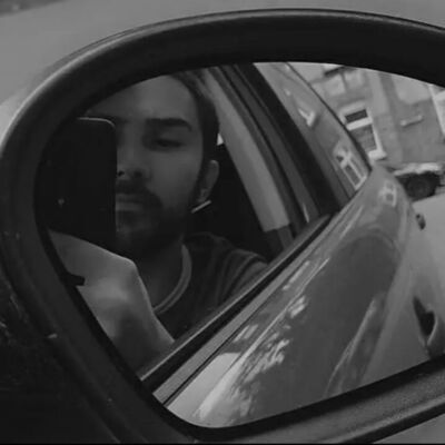  Ingolstadt,   Mohsen, 28 ,   ,   