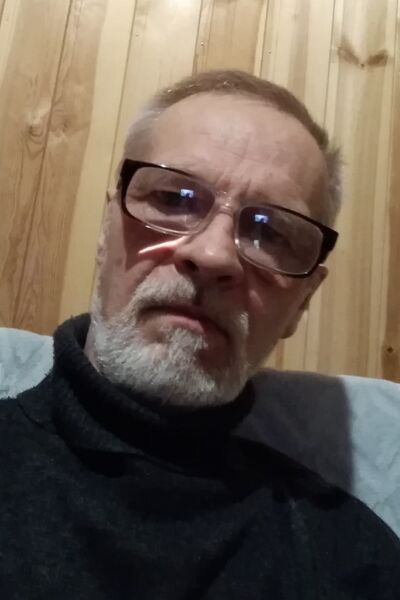   ,   , 70 ,   , c 