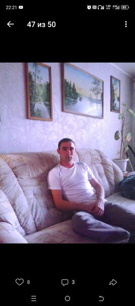  ,   Ruslan, 42 ,   ,   , c 