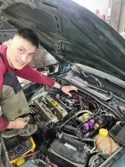  ,   Vlad, 31 ,   ,   