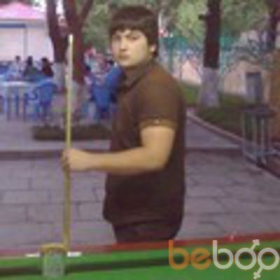  ,   Samir, 32 ,   ,   , c 