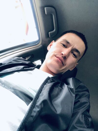  ,   , 35 ,   ,   