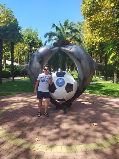  -,   Andrei, 36 ,   ,   , c 
