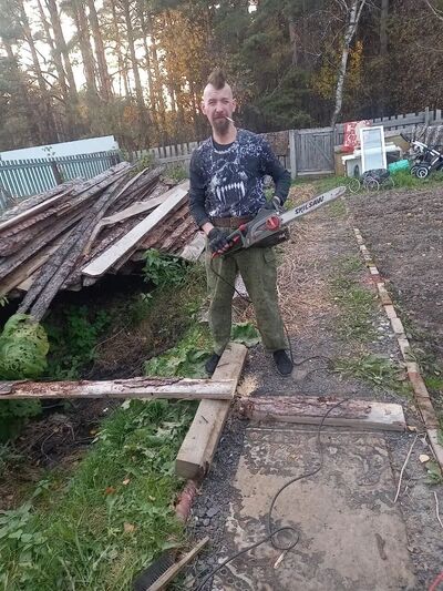  ,   Alexander, 36 ,   ,   , c , 