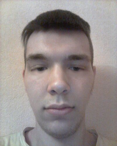  -,   , 29 ,   