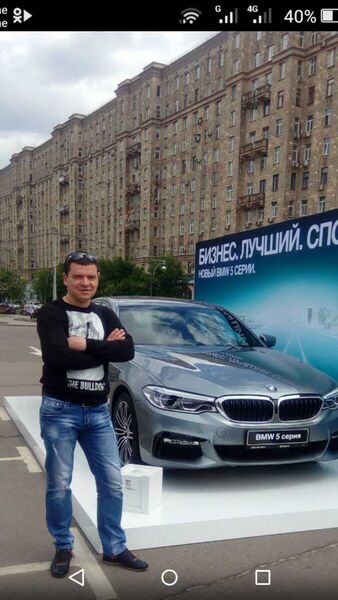  ,   Sergei, 43 ,   ,   , c 