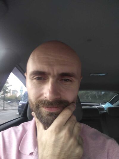  ,   , 44 ,   ,   
