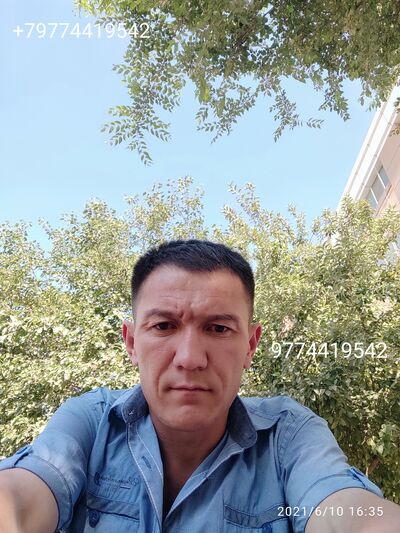  ,   Miwababaev, 40 ,   ,   