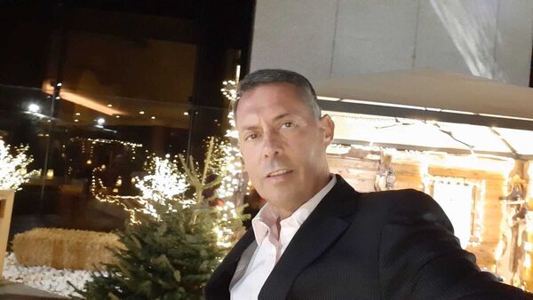  ,   , 55 ,     , c 
