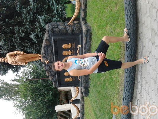  ,   Renat, 40 ,   