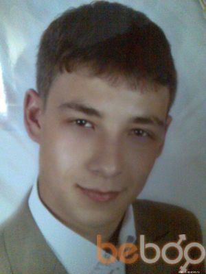  ,   Vovik, 39 ,   