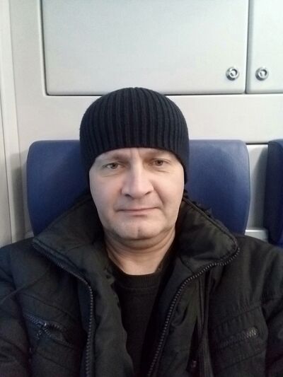  ,   , 53 ,   ,   , c , 