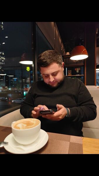  ,   , 34 ,   