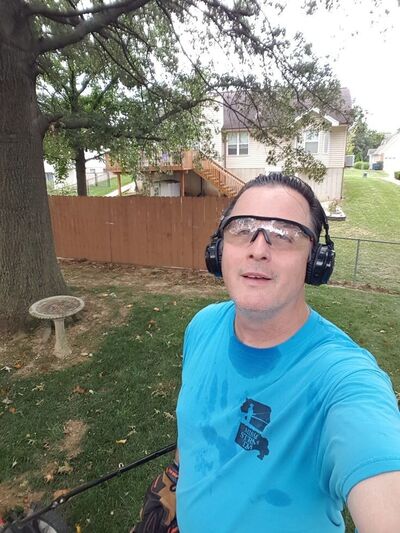 ,    , 61 ,   ,   